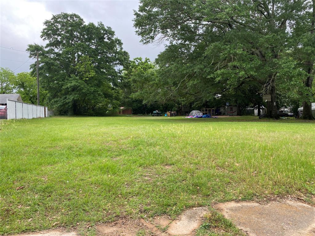 0 Goodwill Street Minden, LA 71055 - Photo 1 of 5
