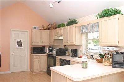 529 Ridgewater Court Lexington, KY 40515 - Photo 5 of 16 Photo 5