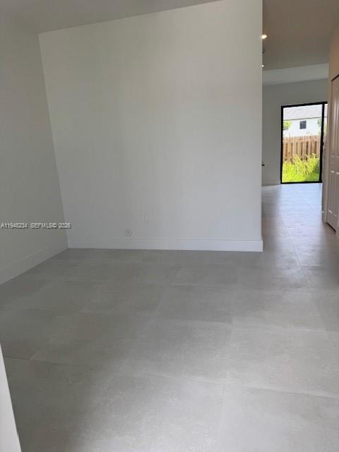 34478 Southwest 190th Avenue Homestead, FL 33034 - Photo 11 of 11