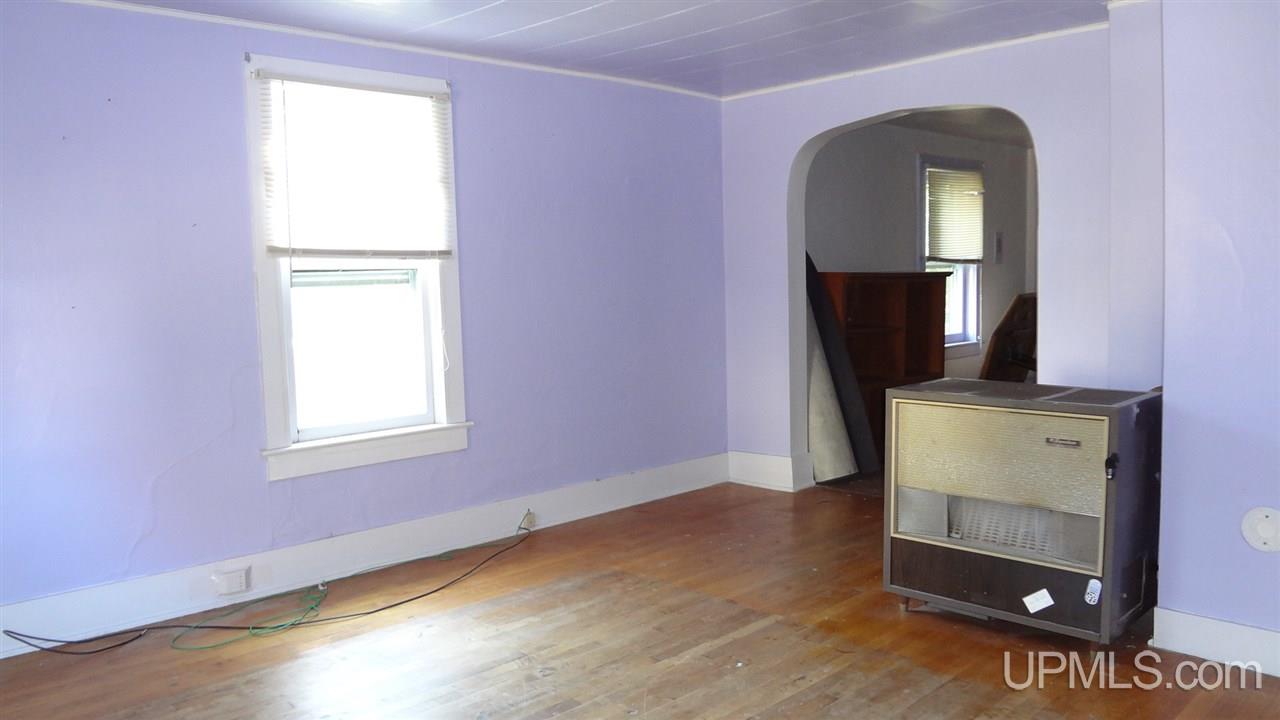 512 East Ridge Street Ishpeming, MI 49849 - Photo 19 of 36 Gallery Image 19