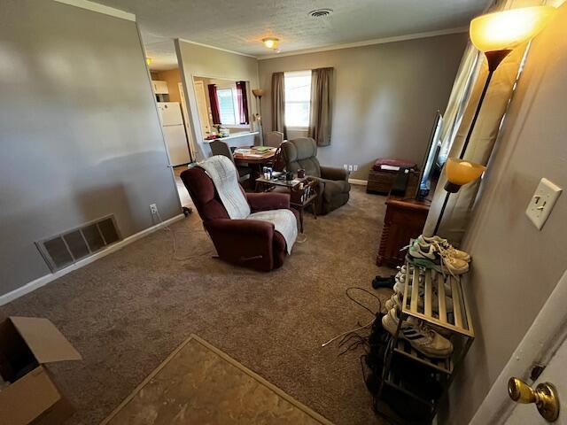 1290 Beechwood Road Columbus, OH 43227 - Photo 5 of 16 IMG_0282