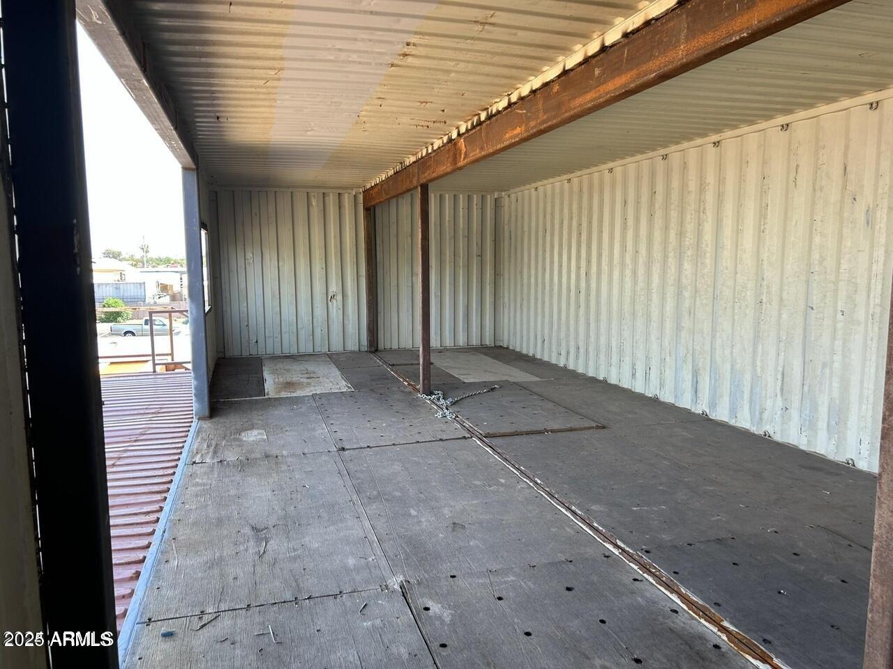 9428 North 9th Avenue Phoenix, AZ 85021 - Photo 8 of 18