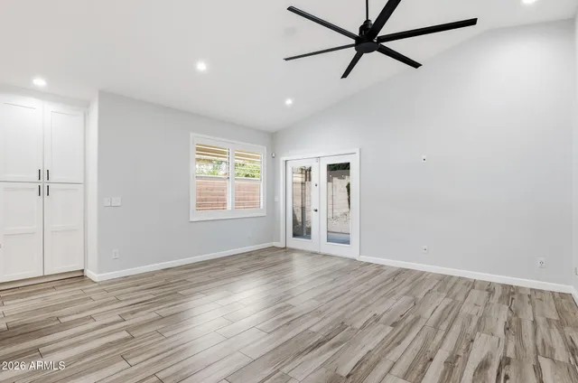 $2,700 | 20815 North 38th Street, Phoenix, AZ 85050