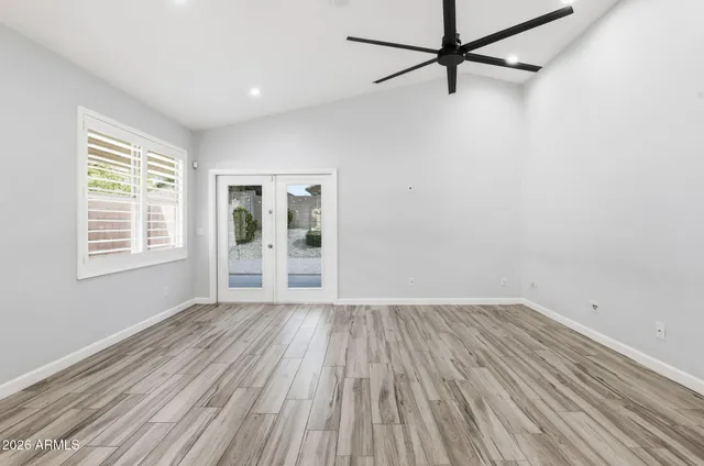 $2,700 | 20815 North 38th Street, Phoenix, AZ 85050