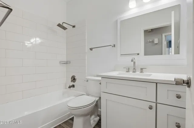 $2,700 | 20815 North 38th Street, Phoenix, AZ 85050