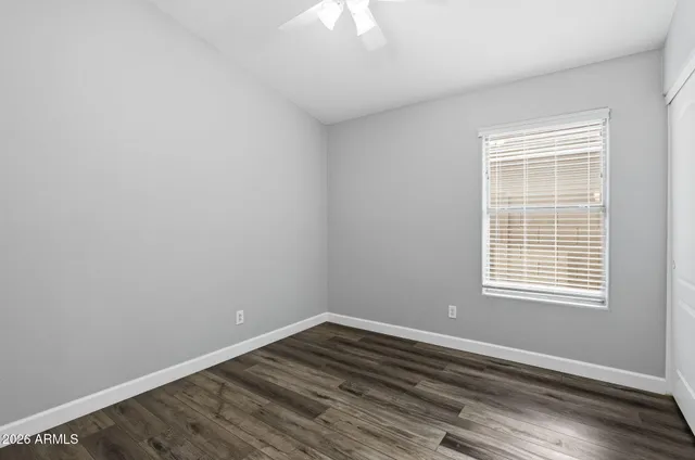 $2,700 | 20815 North 38th Street, Phoenix, AZ 85050