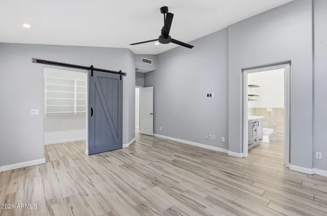 $2,700 | 20815 North 38th Street, Phoenix, AZ 85050