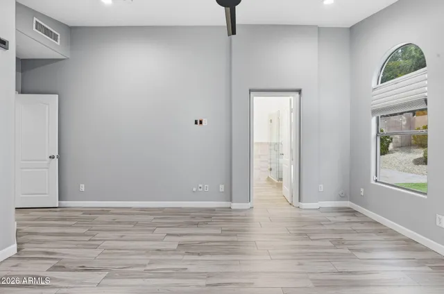 $2,700 | 20815 North 38th Street, Phoenix, AZ 85050