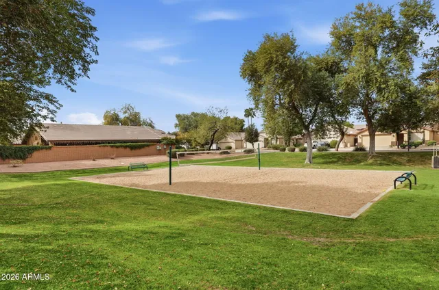 $2,700 | 20815 North 38th Street, Phoenix, AZ 85050