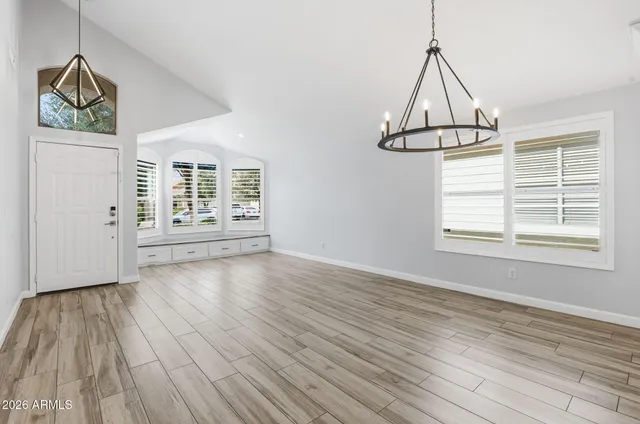 $2,700 | 20815 North 38th Street, Phoenix, AZ 85050