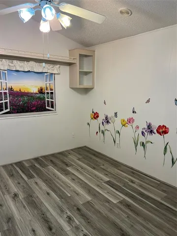 a view of a workspace