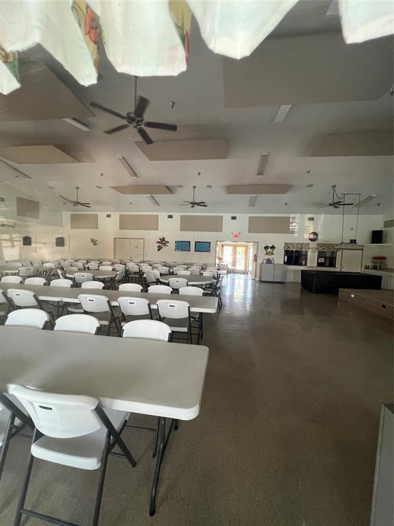 13891 Southeast 126th Boulevard, Unit 121 Okeechobee, FL 34974 - Photo 39 of 45