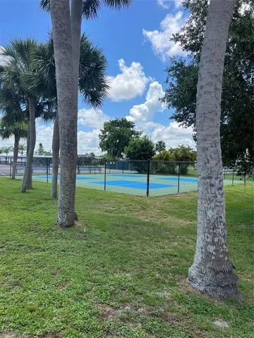 $149,000 | 13891 Southeast 126th Boulevard, Unit 121, Okeechobee, FL 34974