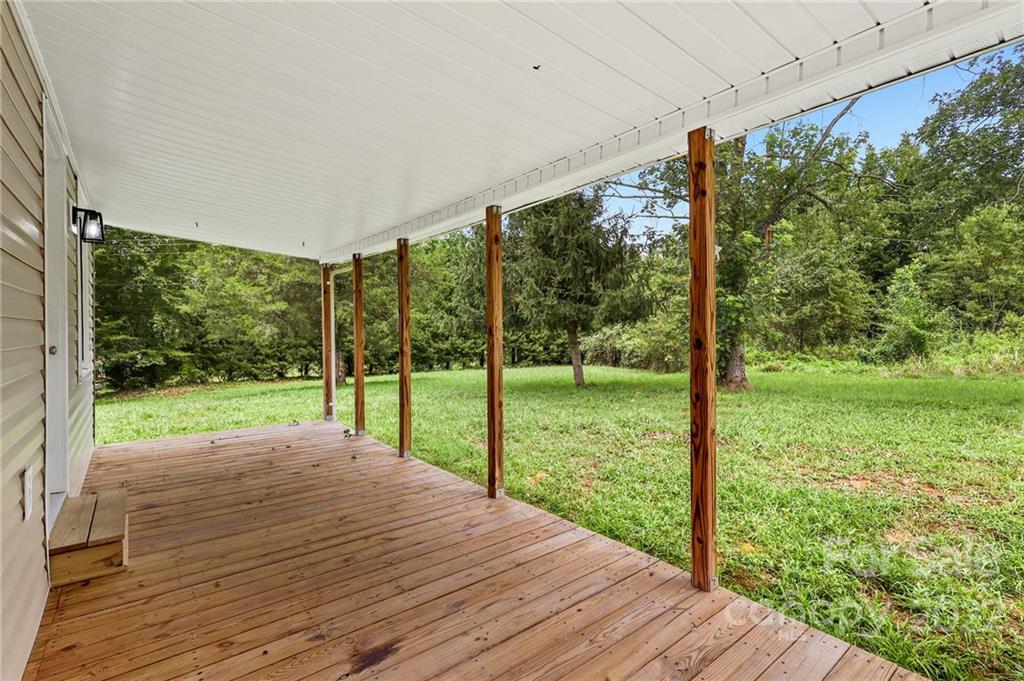 3854 McCall Road Lenoir, NC 28645 - Photo 11 of 28 Gallery Image 11