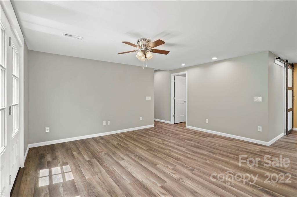 3854 McCall Road Lenoir, NC 28645 - Photo 14 of 28 Gallery Image 14