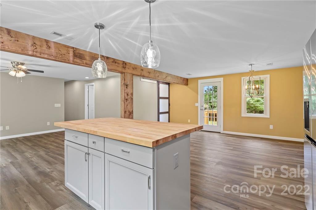 3854 McCall Road Lenoir, NC 28645 - Photo 15 of 28 Gallery Image 15