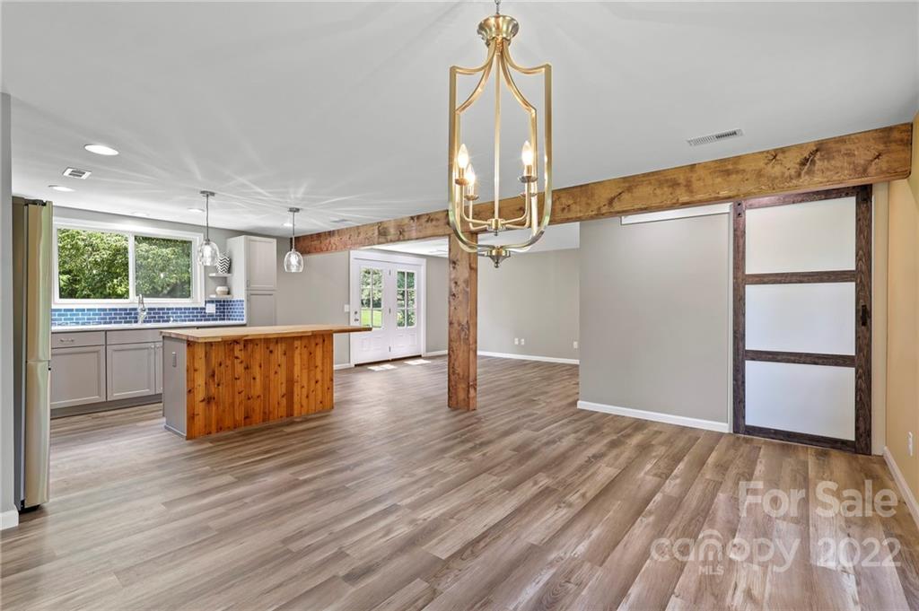 3854 McCall Road Lenoir, NC 28645 - Photo 18 of 28 Gallery Image 18