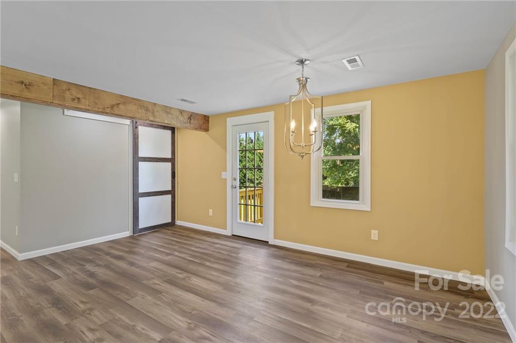 3854 McCall Road Lenoir, NC 28645 - Photo 19 of 28 Gallery Image 19
