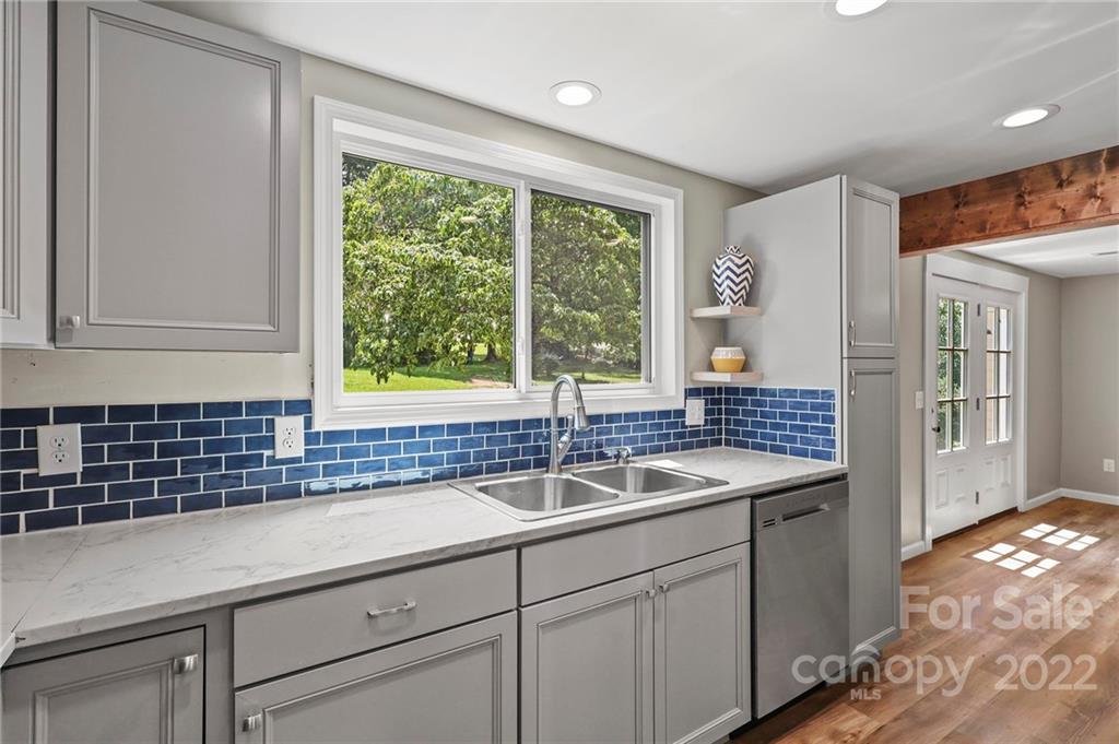 3854 McCall Road Lenoir, NC 28645 - Photo 20 of 28 Gallery Image 20