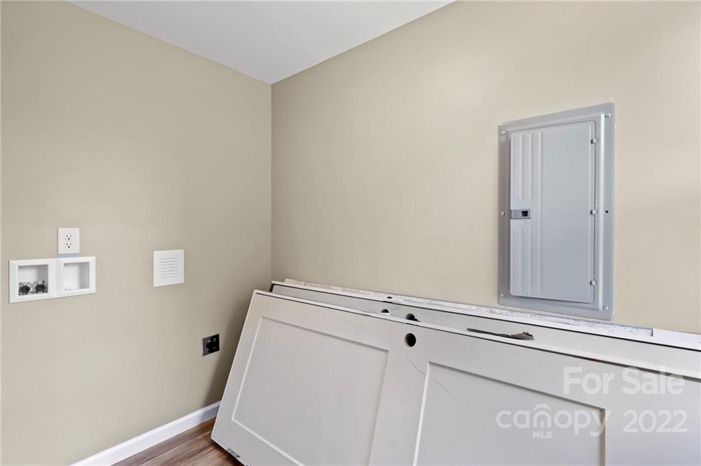 3854 McCall Road Lenoir, NC 28645 - Photo 21 of 28 Gallery Image 21