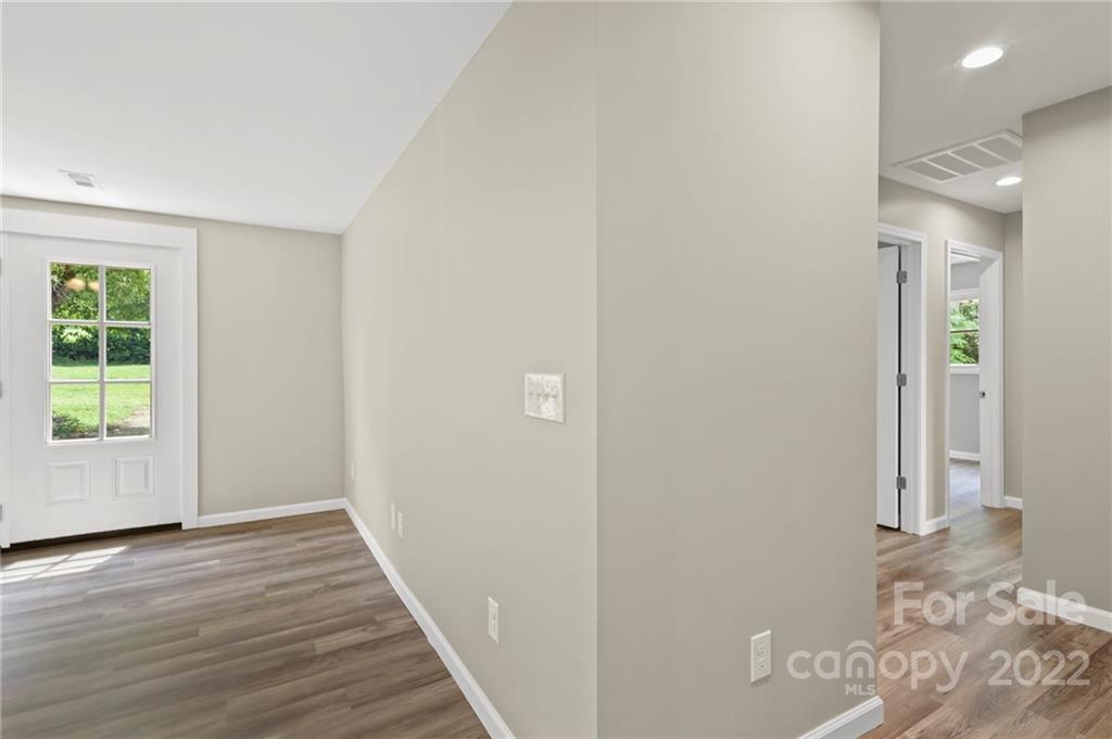 3854 McCall Road Lenoir, NC 28645 - Photo 23 of 28 Gallery Image 23