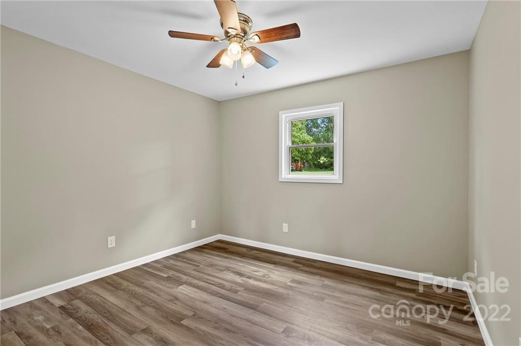 3854 McCall Road Lenoir, NC 28645 - Photo 24 of 28 Gallery Image 24