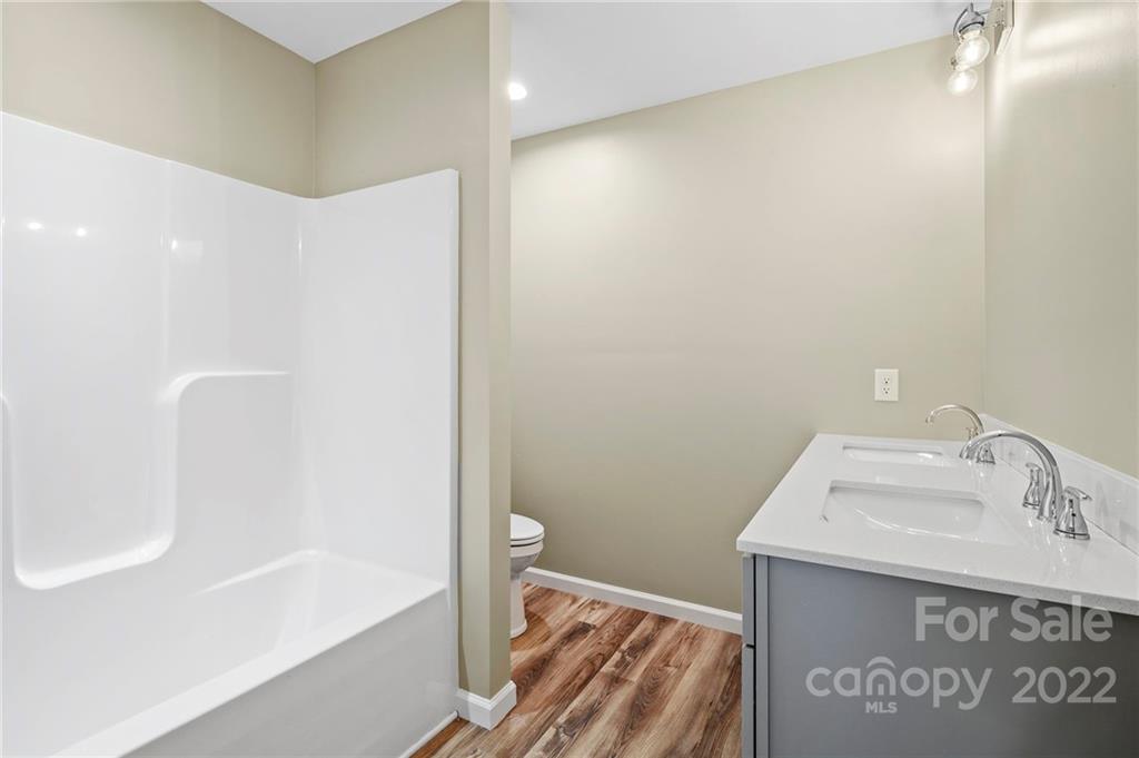 3854 McCall Road Lenoir, NC 28645 - Photo 25 of 28 Gallery Image 25