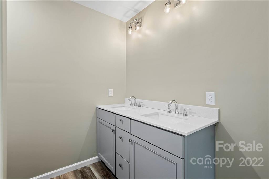 3854 McCall Road Lenoir, NC 28645 - Photo 26 of 28 Gallery Image 26