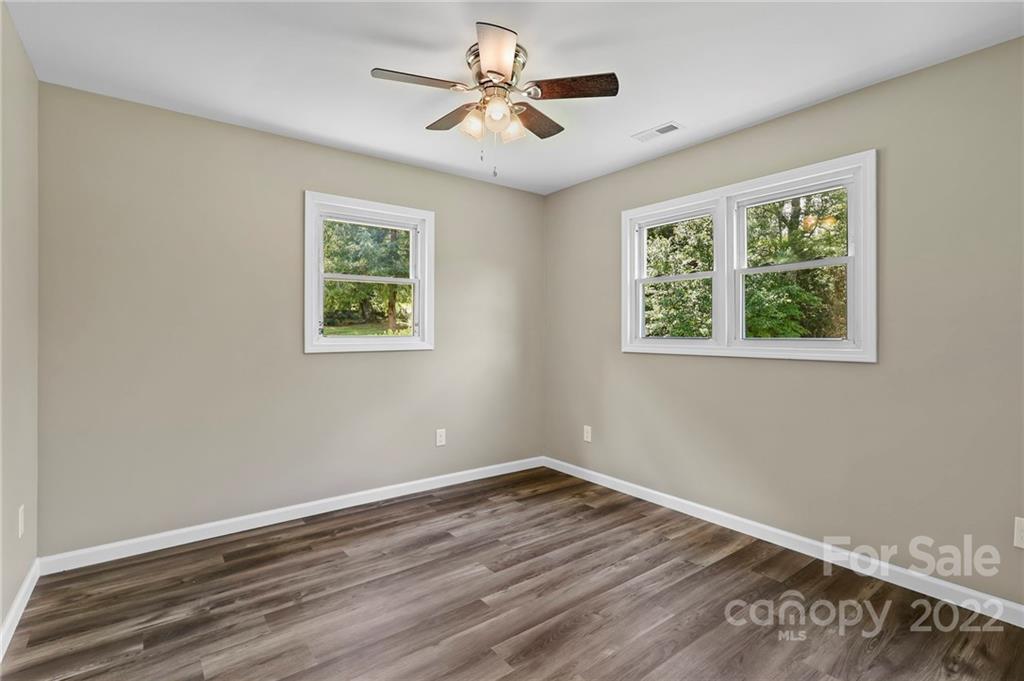 3854 McCall Road Lenoir, NC 28645 - Photo 27 of 28 Gallery Image 27