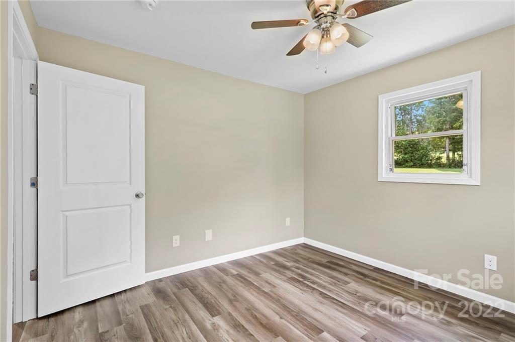 3854 McCall Road Lenoir, NC 28645 - Photo 28 of 28 Gallery Image 28