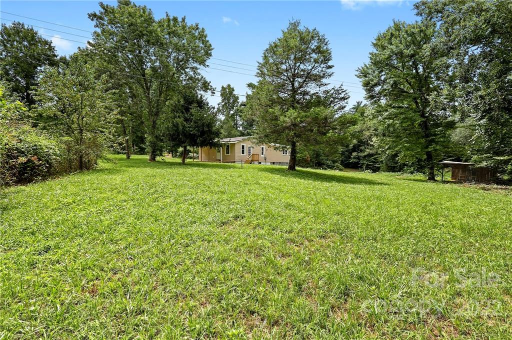3854 McCall Road Lenoir, NC 28645 - Photo 8 of 28 Gallery Image 8