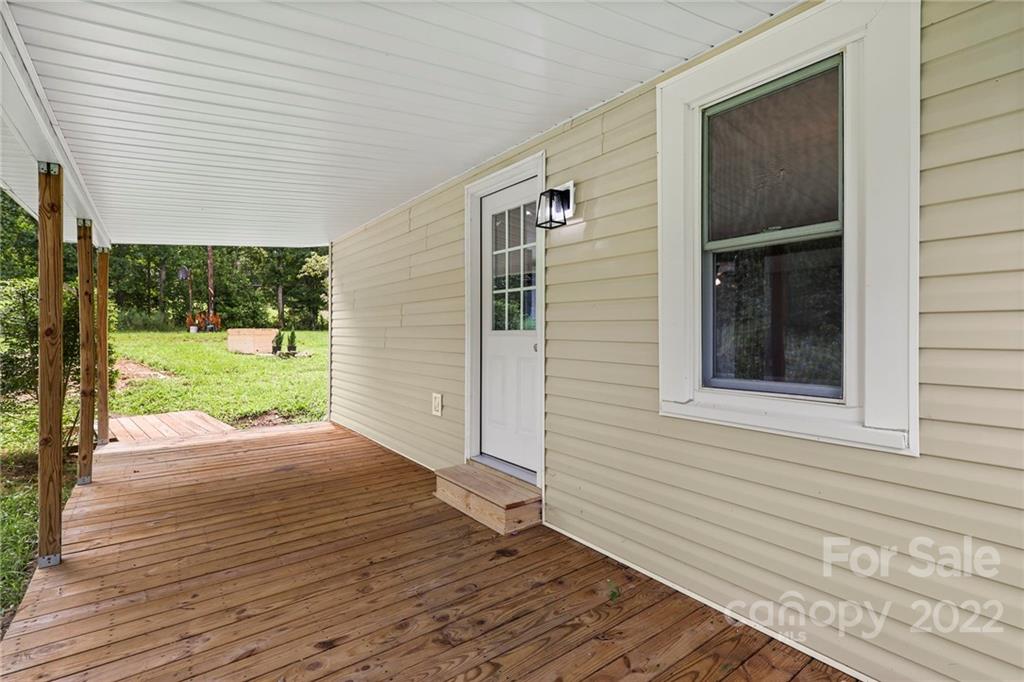 3854 McCall Road Lenoir, NC 28645 - Photo 10 of 28 Gallery Image 10