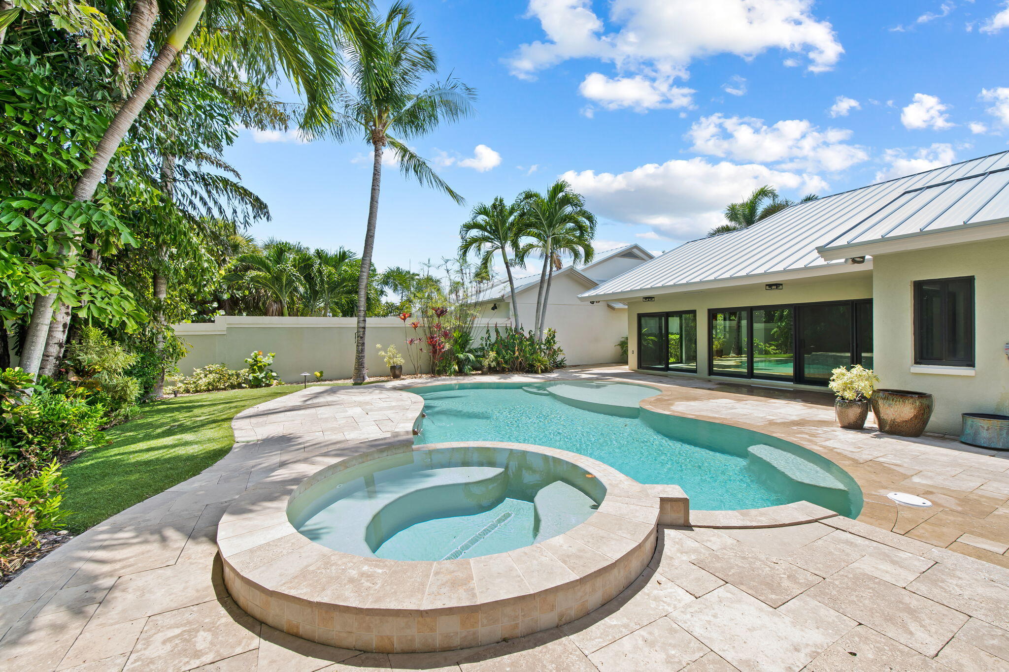 23-web-or-mls-DSC_9801