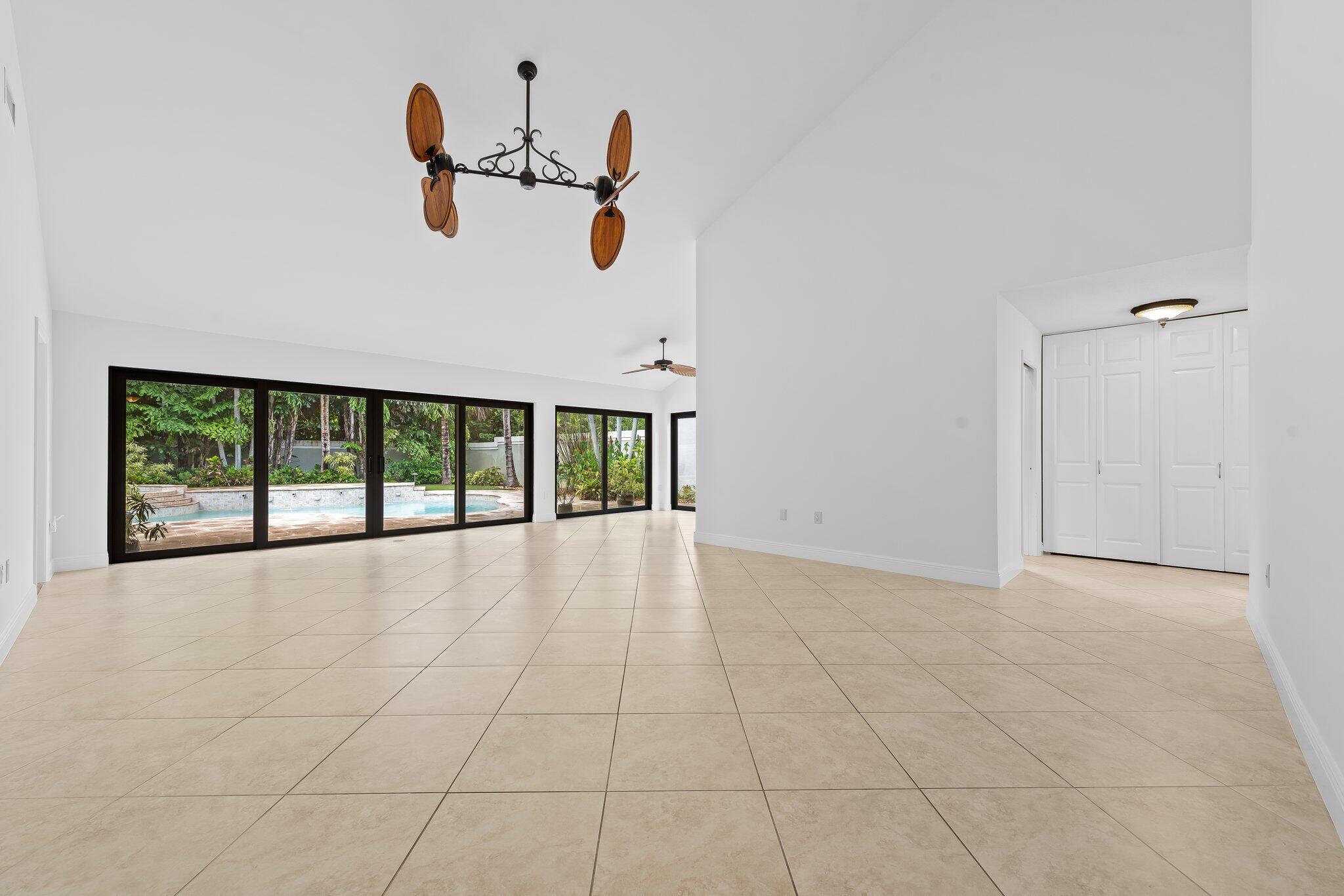 141 Sand Pine Drive Jupiter, FL 33477 - Photo 11 of 47 6-web-or-mls-_BWP9843