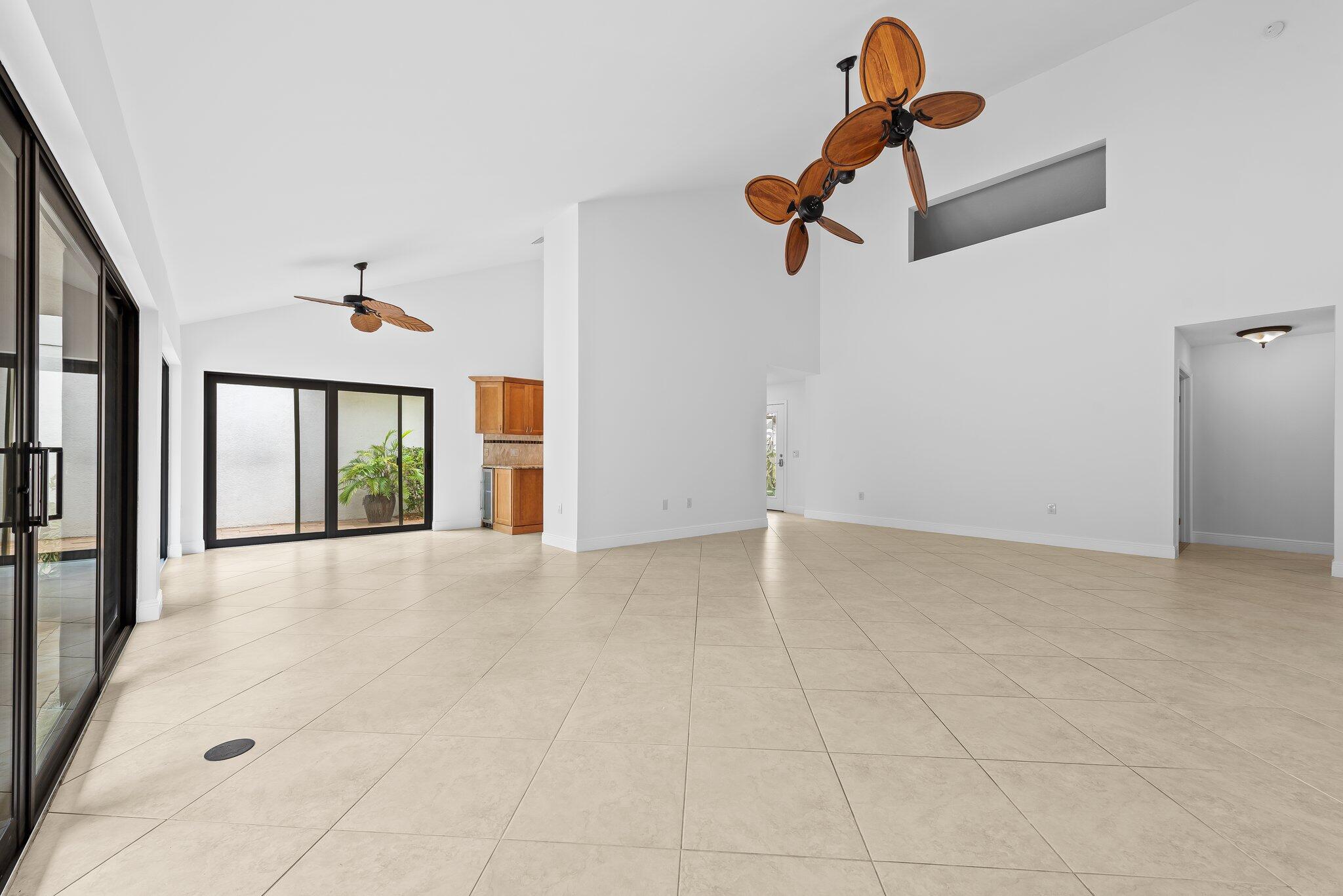 141 Sand Pine Drive Jupiter, FL 33477 - Photo 12 of 47 7-web-or-mls-_BWP9846