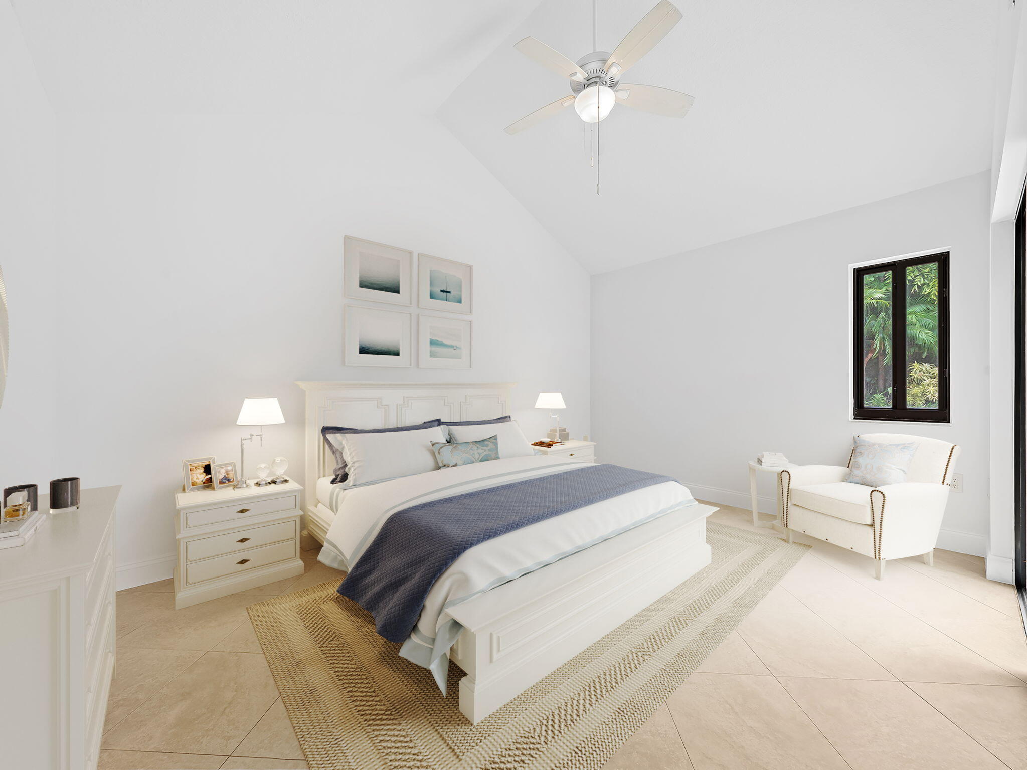 141 Sand Pine Drive Jupiter, FL 33477 - Photo 13 of 47 33-web-or-mls-_BWP9849_final