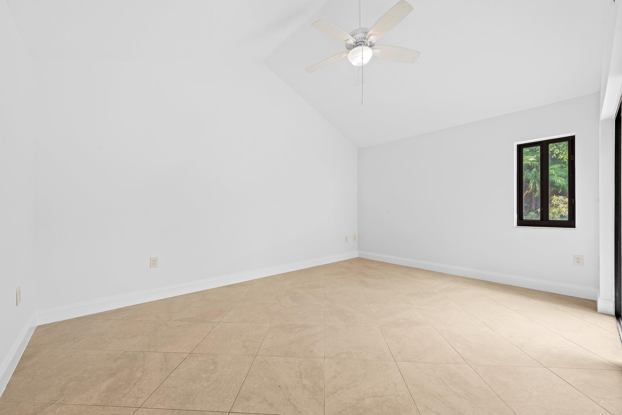 141 Sand Pine Drive Jupiter, FL 33477 - Photo 14 of 47 8-web-or-mls-_BWP9849