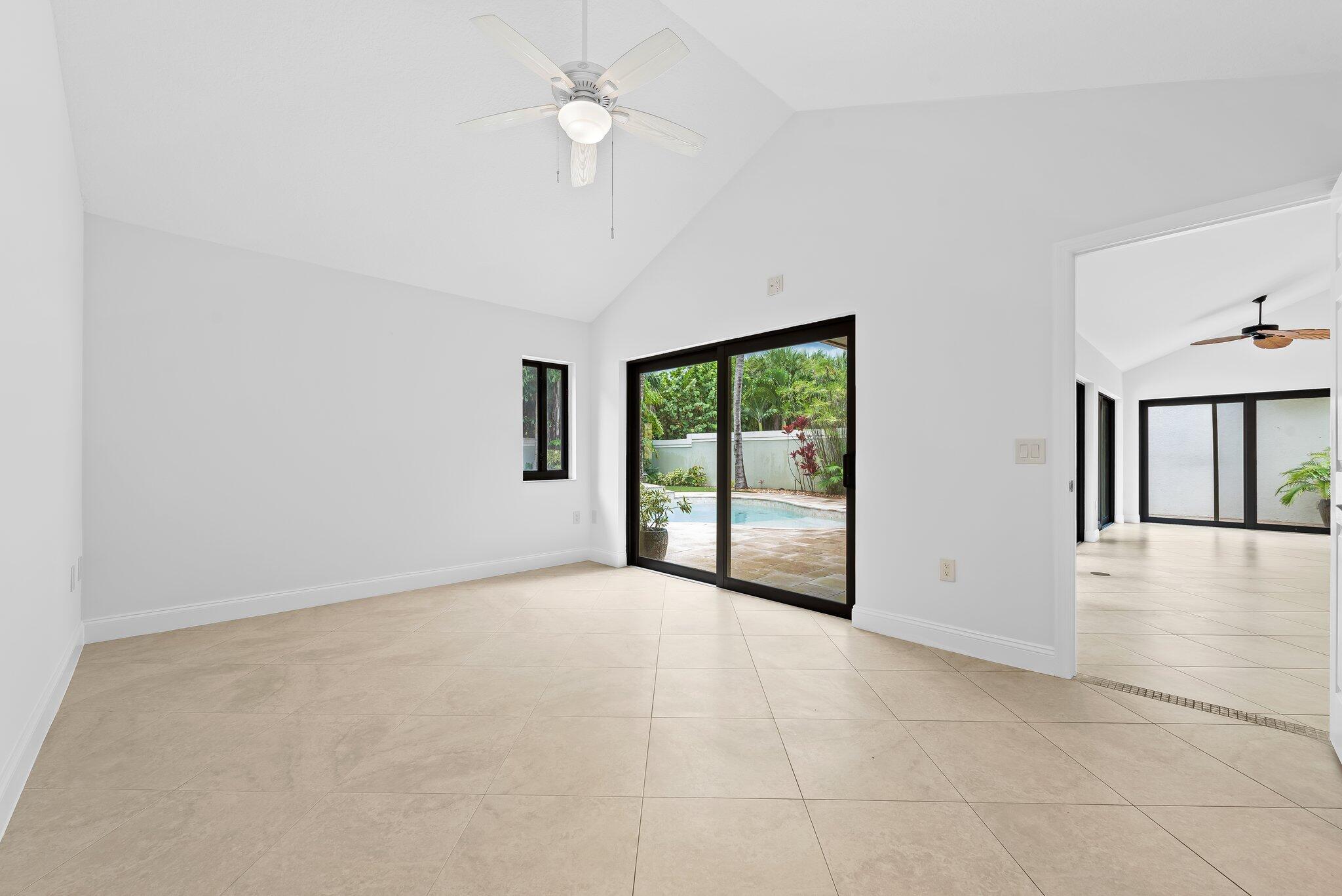 141 Sand Pine Drive Jupiter, FL 33477 - Photo 15 of 47 9-web-or-mls-_BWP9852