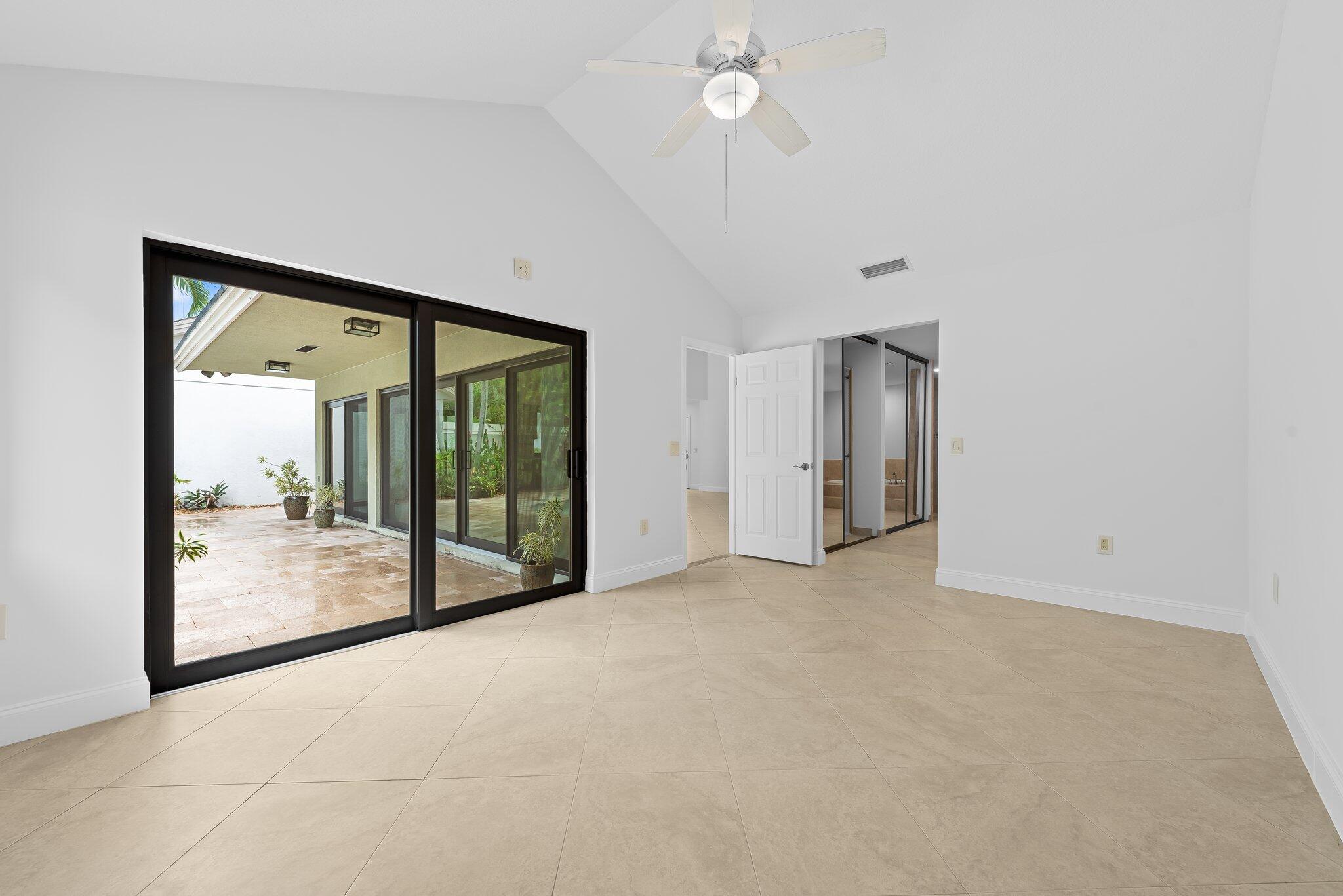 141 Sand Pine Drive Jupiter, FL 33477 - Photo 16 of 47 10-web-or-mls-_BWP9855