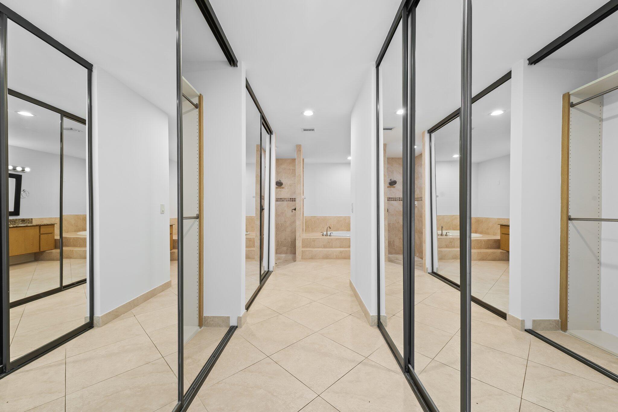 141 Sand Pine Drive Jupiter, FL 33477 - Photo 17 of 47 11-web-or-mls-_BWP9861