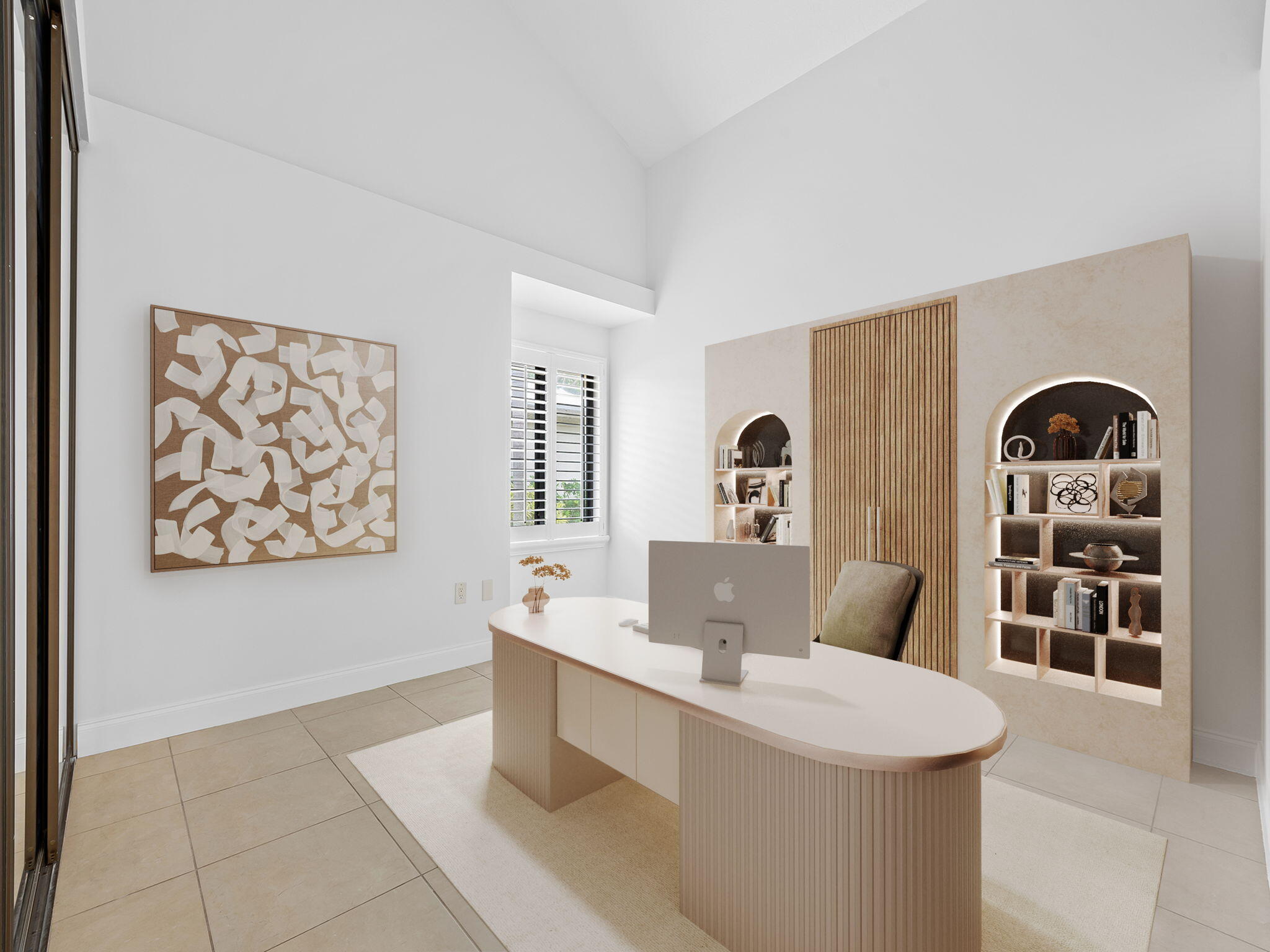 141 Sand Pine Drive Jupiter, FL 33477 - Photo 20 of 47 35-web-or-mls-_BWP9871_final