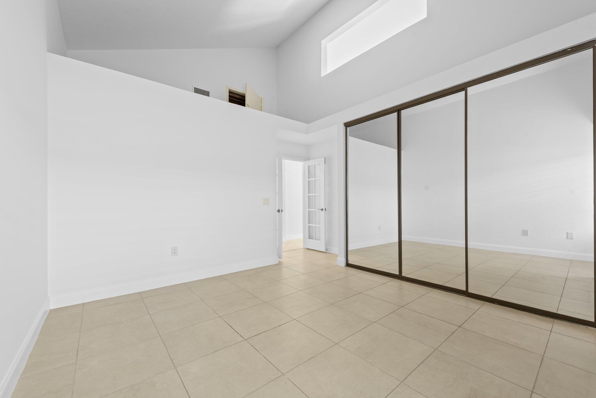 141 Sand Pine Drive Jupiter, FL 33477 - Photo 22 of 47 15-web-or-mls-_BWP9874