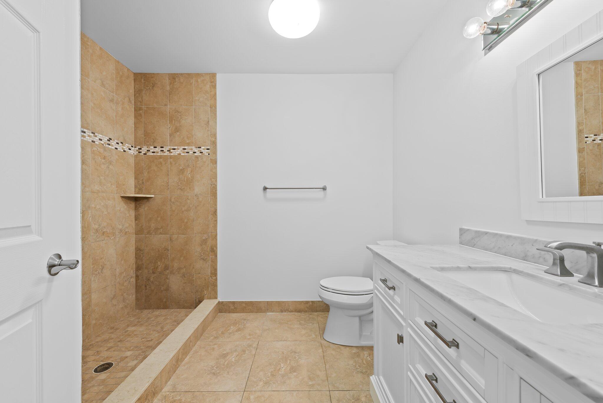 141 Sand Pine Drive Jupiter, FL 33477 - Photo 23 of 47 16-web-or-mls-_BWP9876