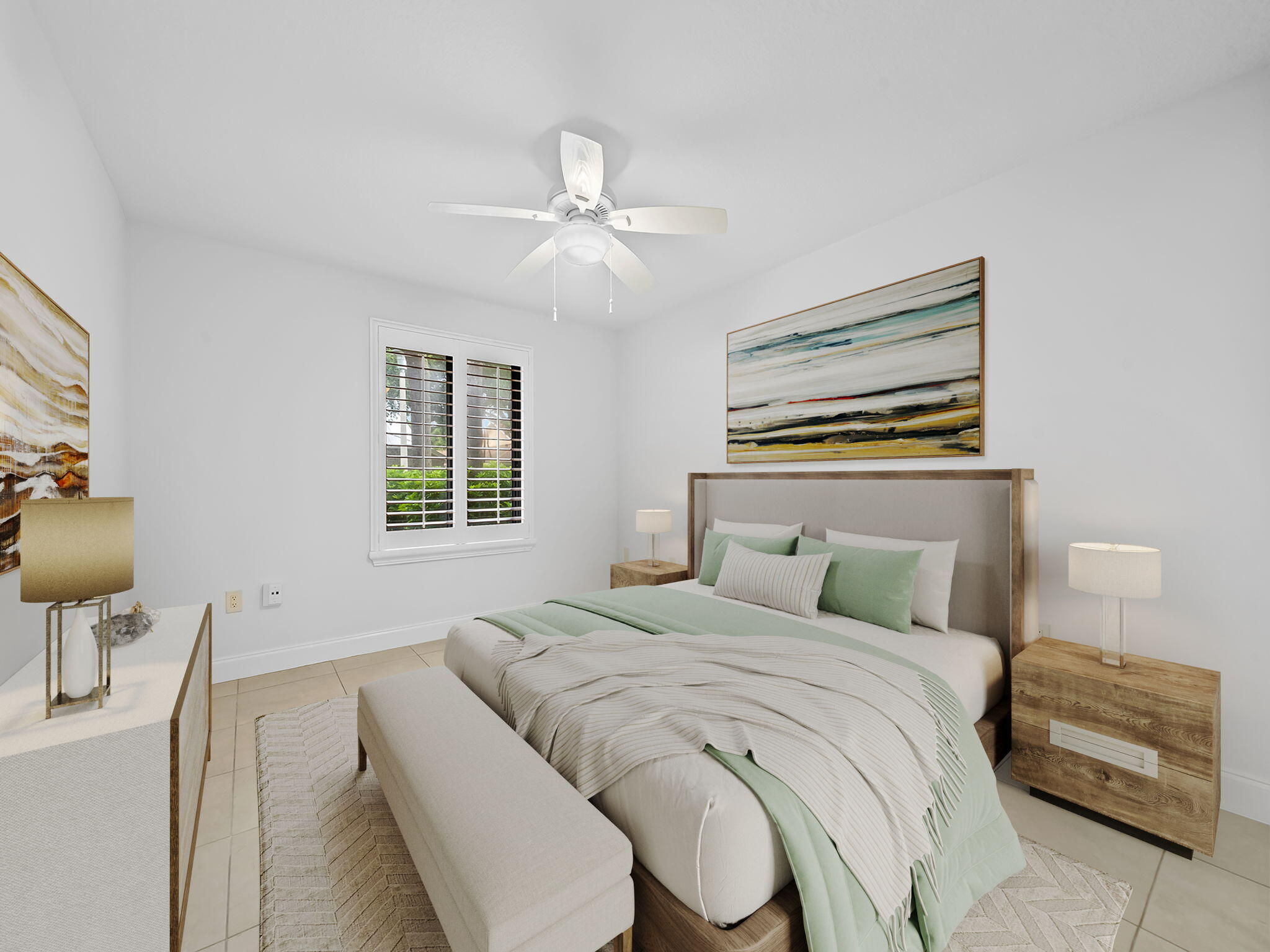 141 Sand Pine Drive Jupiter, FL 33477 - Photo 24 of 47 36-web-or-mls-_BWP9889_final