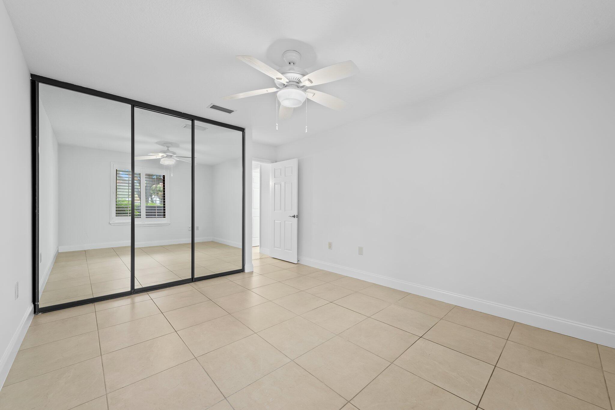 141 Sand Pine Drive Jupiter, FL 33477 - Photo 26 of 47 19-web-or-mls-_BWP9892