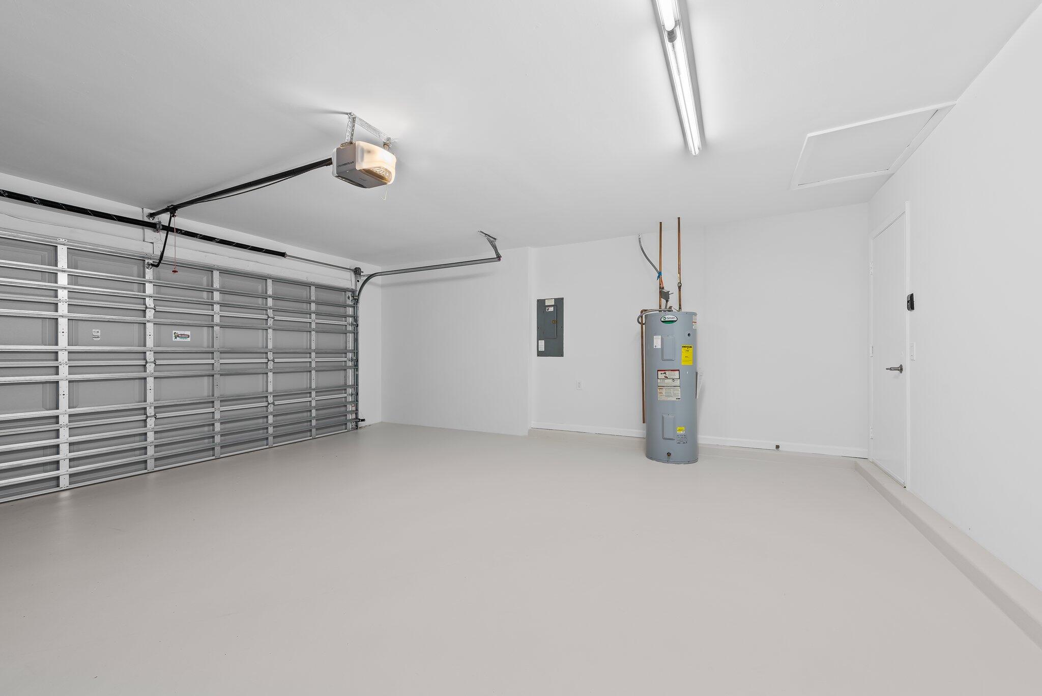 141 Sand Pine Drive Jupiter, FL 33477 - Photo 28 of 47 21-web-or-mls-_BWP9907