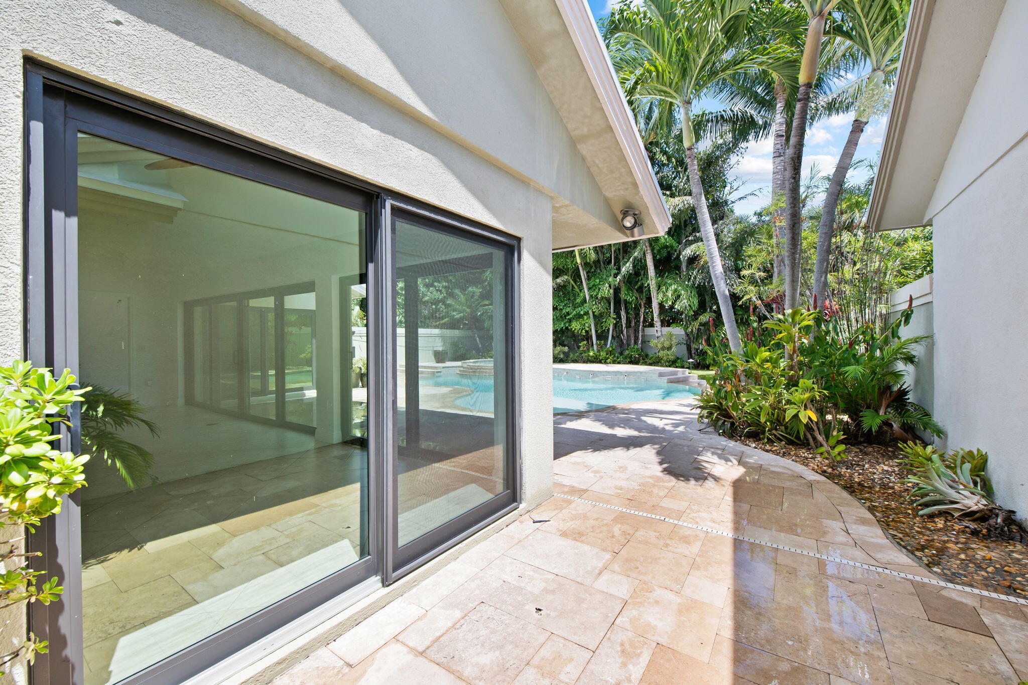 141 Sand Pine Drive Jupiter, FL 33477 - Photo 29 of 47 18-web-or-mls-DSC_9786