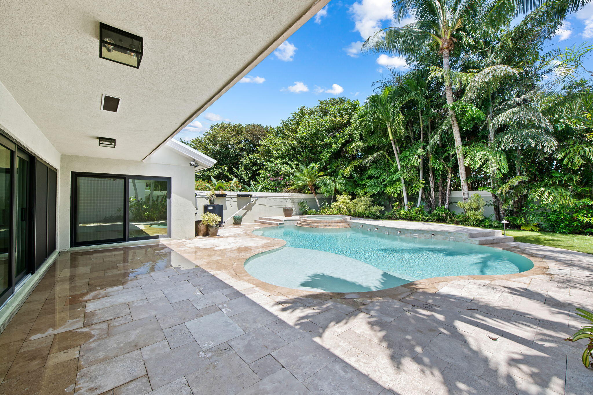 141 Sand Pine Drive Jupiter, FL 33477 - Photo 30 of 47 19-web-or-mls-DSC_9789