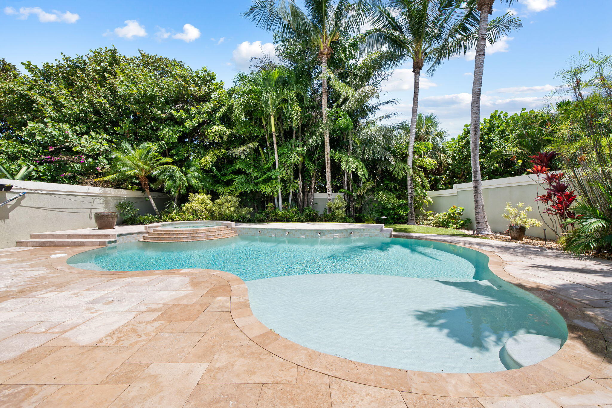 141 Sand Pine Drive Jupiter, FL 33477 - Photo 31 of 47 20-web-or-mls-DSC_9792