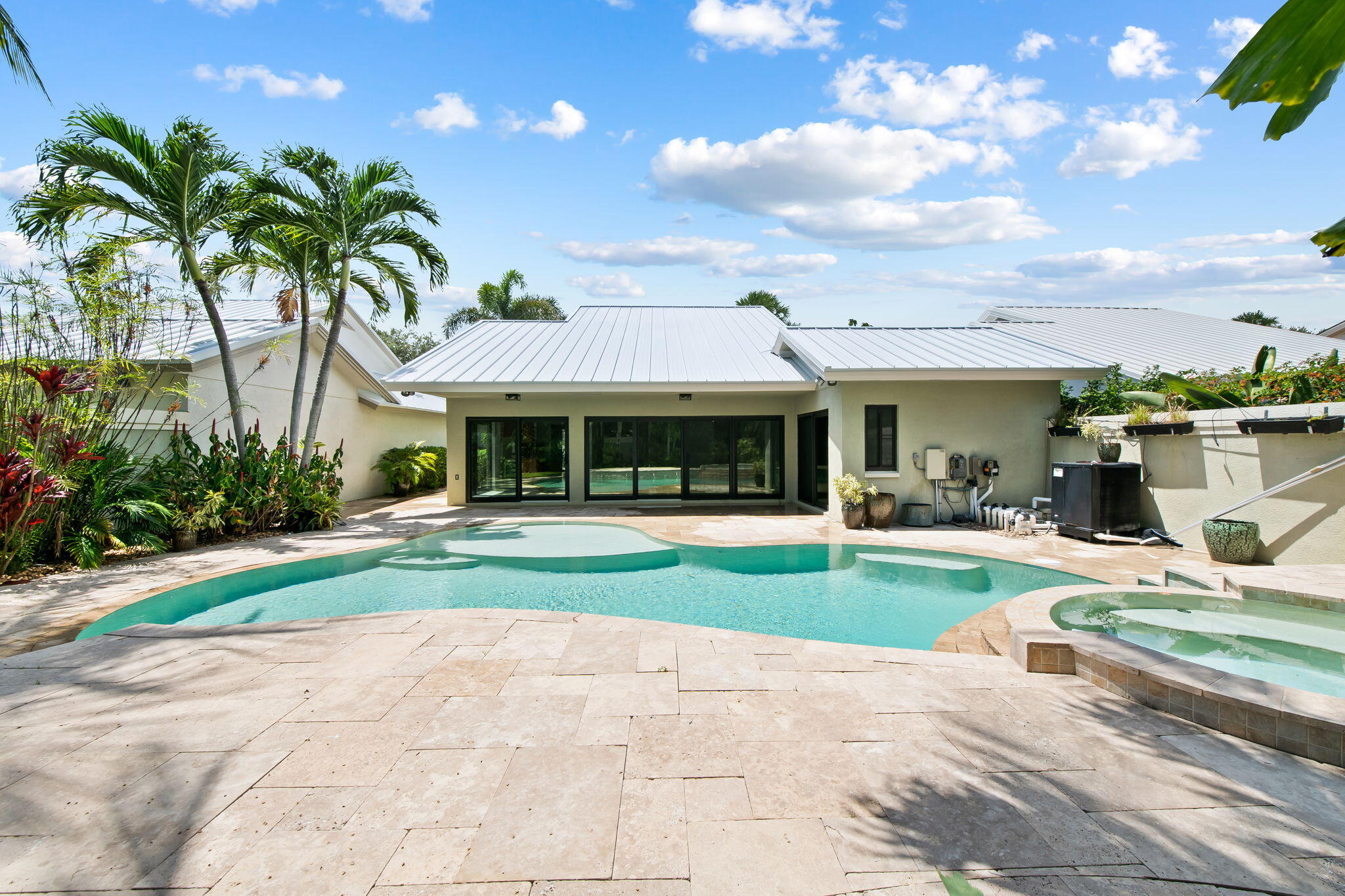 141 Sand Pine Drive Jupiter, FL 33477 - Photo 33 of 47 22-web-or-mls-DSC_9797